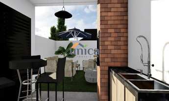 Imagem 4: Geminado - Bairro Costa de Silva