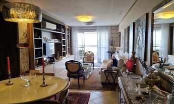 Imagem 7: Apartamento 03 dormitórios sendo 01 suíte na Agronômica - Florianópolis - SC