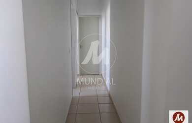 Imagem 7: Apartamento (tipo - padrao) 2 dormitórios, cozinha planejada, portaria 24hs, lazer, em con