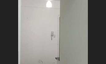 Imagem 7: Apartamento com Sala, 1 dormitório, 1 Wc social , garagem coletiva , 25 m da praia à venda