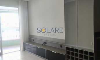 Imagem 4: Apartamento à venda, Trindade, FLORIANÓPOLIS, SC