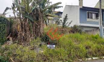 Imagem 5: Terreno à venda, 200 m² por R$ 106.000,00 - Bela Vista - Gravataí/RS