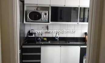 Imagem 7: ESTUDA IMÓVEL MENOR COMO PARTE DE PAGAMENTO