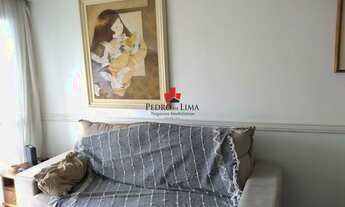 Imagem 3: Apartamento 3 dormitório 1 vaga no Carrão