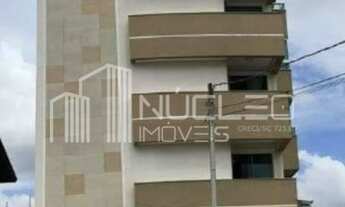 Imagem: Apartamento para venda tem 90 metros quadrados