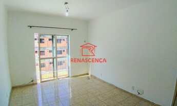 Imagem 3: Lindo Apê 2Qts e 63m² - Ótima Localização - Freguesia!