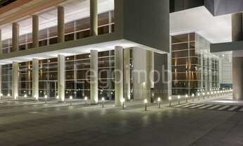 Imagem 2: Sala Comercial Urbanity - Corporate