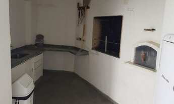 Imagem 2: Apartamento - Cambui - Campinas