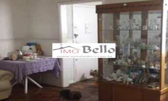 Imagem 2: VILA ISABEL EXCELENTE OPORTUNIDADE DE 2 QUARTOS NA TEODORO DA SILVA