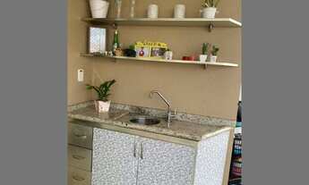 Imagem 5: Apartamento à venda em São Paulo