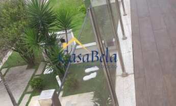 Imagem 3: Casa - Parque Jatobá (Nova Veneza) - Sumaré