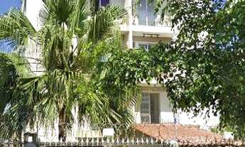 Imagem 1: Apartamento para Venda em Rio de Janeiro, CACHAMBI, 2 dormitórios, 1 banheiro, 1 vaga