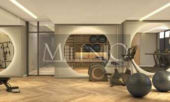 Imagem 6: SãO PAULO - Studio - Vila Olímpia