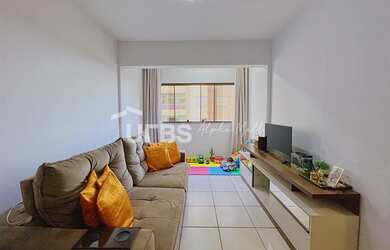 Imagem 4: Atlanta - Apartamento 2 quartos, sendo 1 suíte