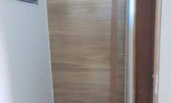 Imagem 7: Casas duplex com duas suítes no Barroco! Últimas Unidades!