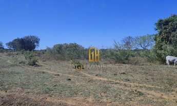 Imagem 5: Fazenda à venda, 561 hectares por R$ 7.000.000 - Zona Rural - São João da Aliança/GO