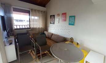 Imagem 3: J.A Malawi térreo a venda!