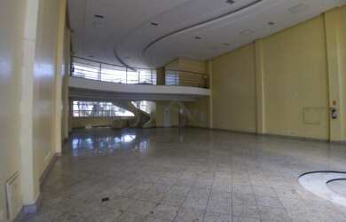 Imagem 3: Prédio - Vila João Jorge - Campinas