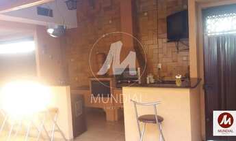 Imagem 3: Casa (térrea na rua) 2 dormitórios, cozinha planejada