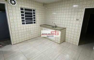 Imagem 6: Casa com 2 dormitórios para alugar, 90 m² por R$ 2.000/mês - Limão - São Paulo/SP