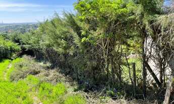 Imagem: ITATIBA - Terreno Padrão - LOTEAMENTO CAMINHOS