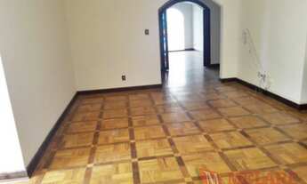 Imagem 7: SãO PAULO - Padrão - Higienopolis