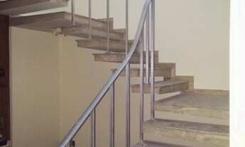 Imagem 5: IMOVEL COMERCIAL ALUGADO POR R$12.000,00