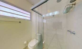 Imagem 4: APARTAMENTO RESIDENCIAL em São Paulo - SP, Jardim Paulista