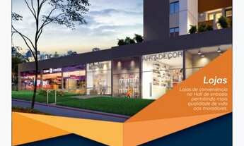 Imagem 4: BELO HORIZONTE - Padrão - Santa Branca