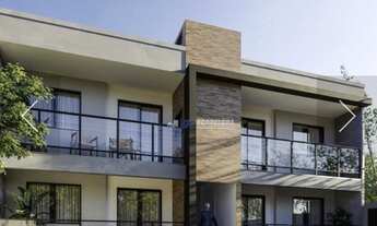 Imagem 2: Apartamento a venda em Itajaí