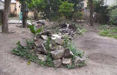 Imagem 3: Casa com 2 dormitórios à venda, 150 m² por R$ 700.000,00 - Expansão - Cachoeiras de Macacu