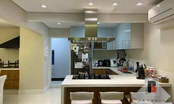 Imagem 2: Ótimo Apartamento Ao Lado shopping Boulevard Tatuapé