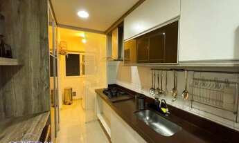 Imagem 7: Venda Apartamento 82m Vila Augusta