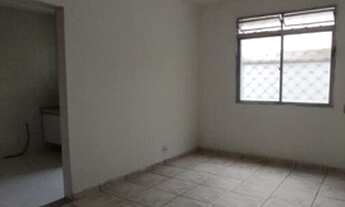 Imagem 3: Apartamento 1 dorm térreo no Campo Grande / Santos