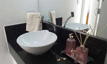 Imagem 6: Sobrado para venda em Vila Mazzei - São Paulo - SP