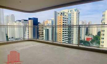 Imagem: Cobertura com 3 dormitórios à venda, 306