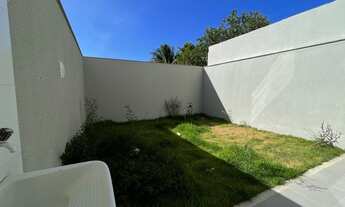 Imagem 5: Casa de condomínio para venda com 70 metros quadrados com 2 quartos