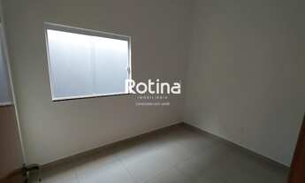 Imagem 5: Casa para aluguel, 2 quartos, 1 suíte, 1 vaga, Shopping Park - Uberlândia/MG