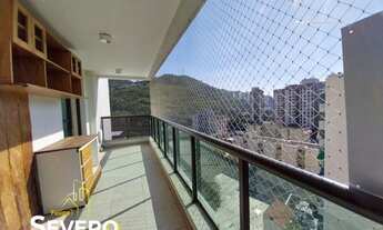Imagem 2: Apartamento à venda no bairro Santa Rosa - Niterói/RJ