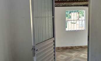 Imagem 6: CASA EM VILA RICA JABOATÃO PE