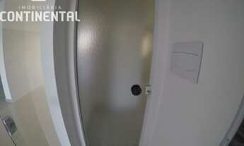 Imagem 6: Sua melhor Opção para morar!!