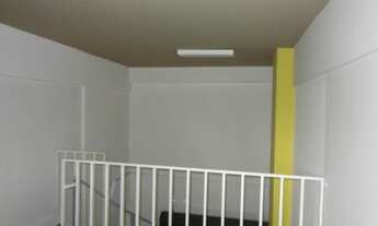 Imagem 7: Comercial/Industrial de 25 metros quadrados no bairro Santo Antônio