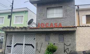 Imagem 2: IMOVEL PARA RENDA