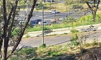 Imagem 3: Lote 420 m2, Manac?s