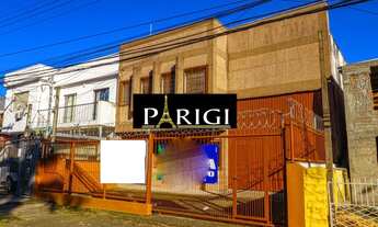 Imagem 2: Pavilhão para alugar, 300 m² por R$ 5.000,00/mês - Sarandi - Porto Alegre/RS