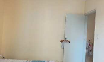 Imagem 3: SÃO BERNARDO DO CAMPO - Apartamento Padrão - FERRAZÓPOLIS