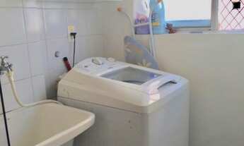 Imagem 7: Apartamento para aluguel possui 49 metros quadrados com 2 quartos em Mooca - São Paulo - S