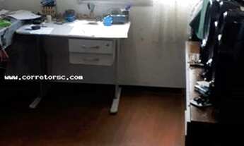 Imagem 5: Apartamento para Venda em Florianópolis, Centro, 2 dormitórios, 1 banheiro