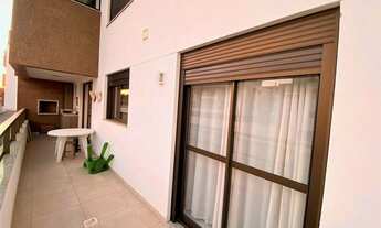 Imagem 3: Apartamento Financiável no La Plage no Campeche - Florianópolis/SC