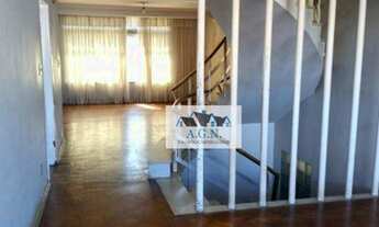 Imagem 6: Sobrado com 6 dormitórios à venda, 225 m² por R$ 850.000,00 - Penha de França - São Paulo